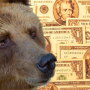 Worries about surging inflation and rising interest rates have pummeled the U.S. stock market this year.