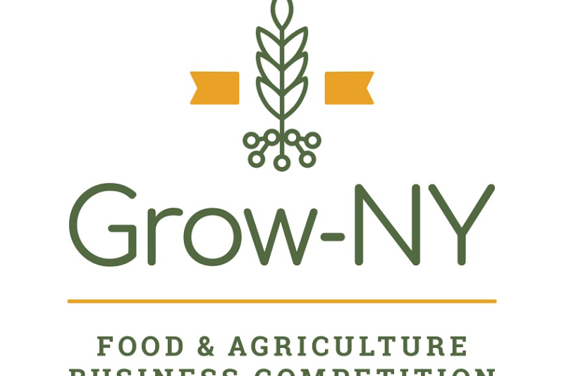 Grow NY
