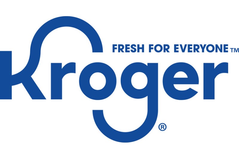 Kroger_Co_Logo.jpg