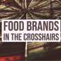 Any company involved in the production, processing and retailing of milk, meat and eggs has one thing in common – the potential to be targeted by extreme animal rights organizations.