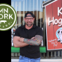Chef Schoenrock - Minnesota Pork Board