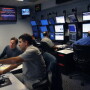 CME-online-trading---Web-co