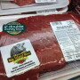 BT_Grass_Fed_Beef_Hawaii
