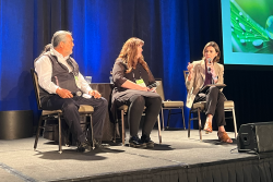 Sustainable Produce Summit 2024 a new breed
