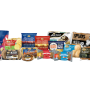 Side Delights family of products