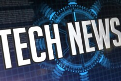 “Precision agriculture owes its existence to the technology that now orbits the Earth and pretty much 
runs everything down below.”