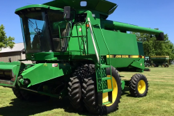 9500-1