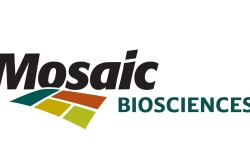 Mosaic Biosciences already has two commercially available products: PowerCoat and BioPath. The company says these products improve nutrient use efficiency and enhance plant growth and vigor—the type of plant health and soil health benefits that will be part of the expanding lineup. 