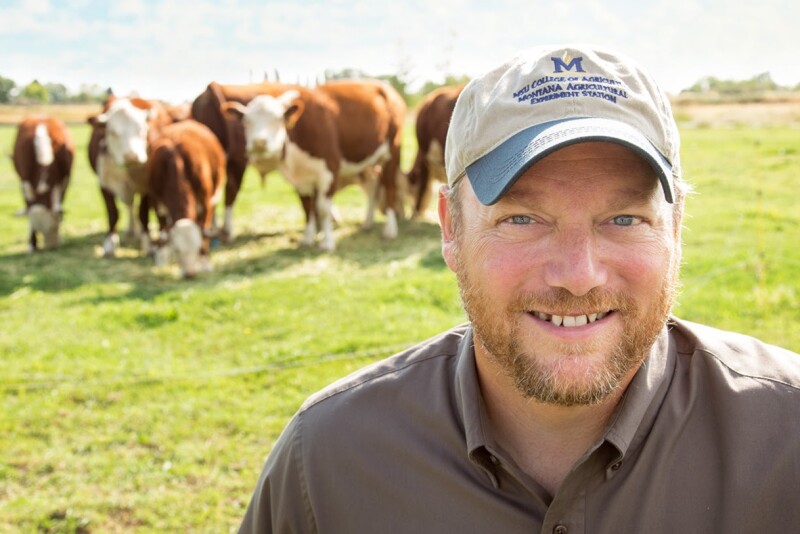 Matt Brechwald, Off-Farm Income