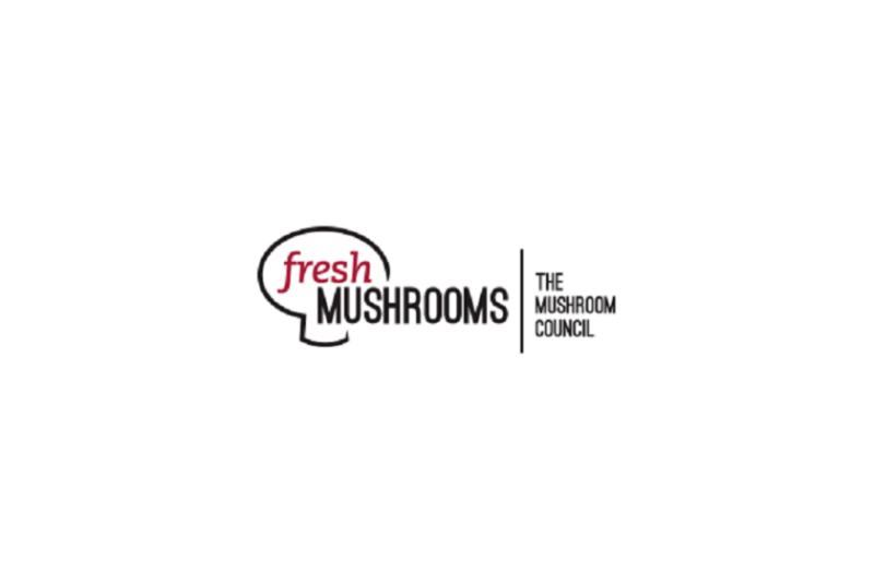 Mushroom Council logo new.png