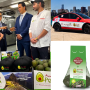 Avocados from Peru 2024 campaign