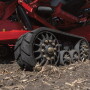 Case IH 2160 Early Riser Planter