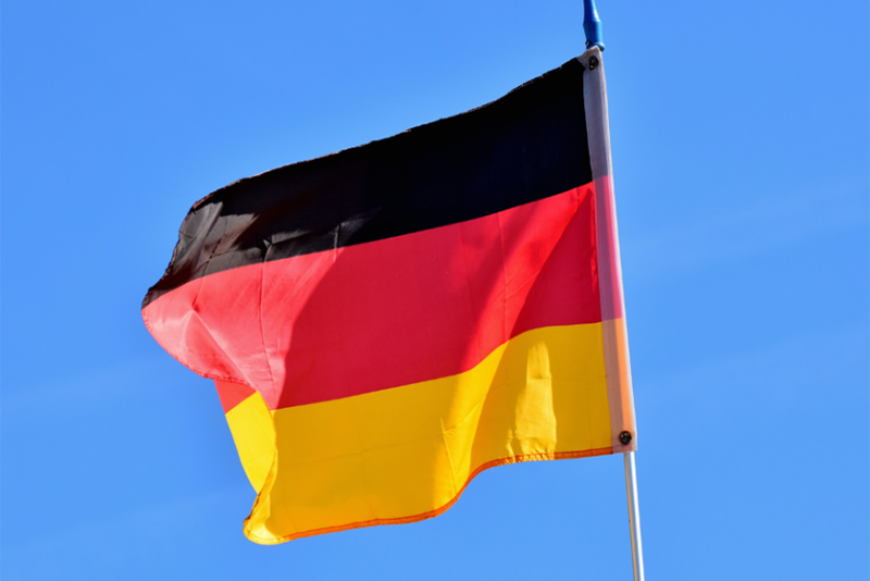 Germany