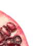 pomegranate-banner.jpg