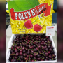 Polehn Farms cherry display
