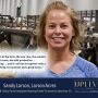 Sandy Larson_Uplevel Dairy