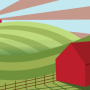 covid graphic.PNG