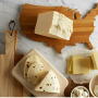 USDEC_cheese_photo