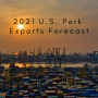 Exports Forecast