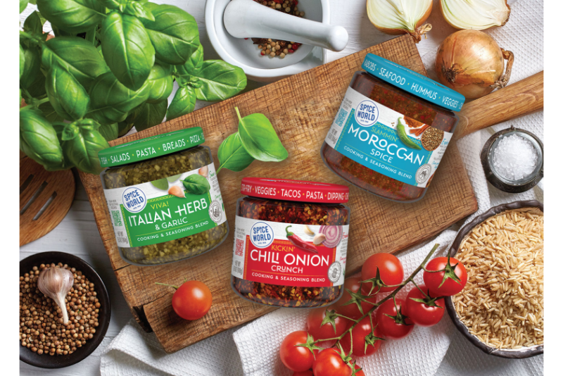 Spice World Global Flavors.png