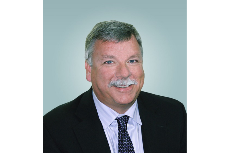 Walt Breeden