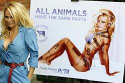 Pam_Anderson