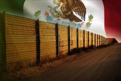 Immigration