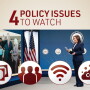 Policy Issues