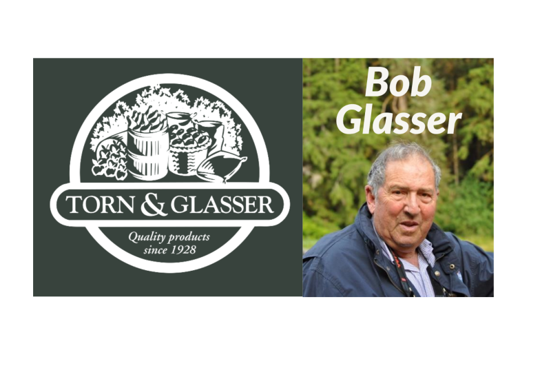 Bob Glasser.png