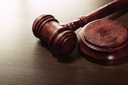 The Iowa Supreme Court will weigh in on a case between the state and environmental groups. 