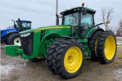 8285R-1