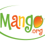 National Mango Board.png