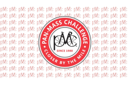 Little Leaf Farms is a sponsor of the Pan-Mass Challenge, which is a virtual even this year.