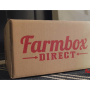 farmbox direct