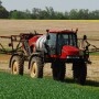 sprayer