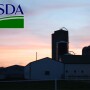 USDA-grain-bins-sunset.jpg