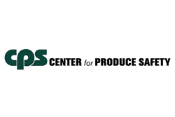 CPS logo.png