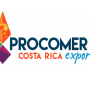 Procomer, Costa Rica's trade entity, is offering business networking opportunities for fruit and vegetable importers.