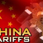 “I think this leaves breathing room, because June 1 gives both sides time. Now we can breathe and let's hope the tentatively scheduled next trip to Beijing is well before June 1.”