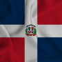 Dominican Republic