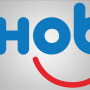 IHOP, a breakfast joint known for its pancakes, is now going into the burger battle, rebranding its iconic logo to IHOB.