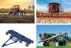 Machinery Journal - March 2018
