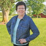 Rhonda Brooks