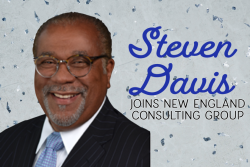 Davis