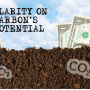 carbon