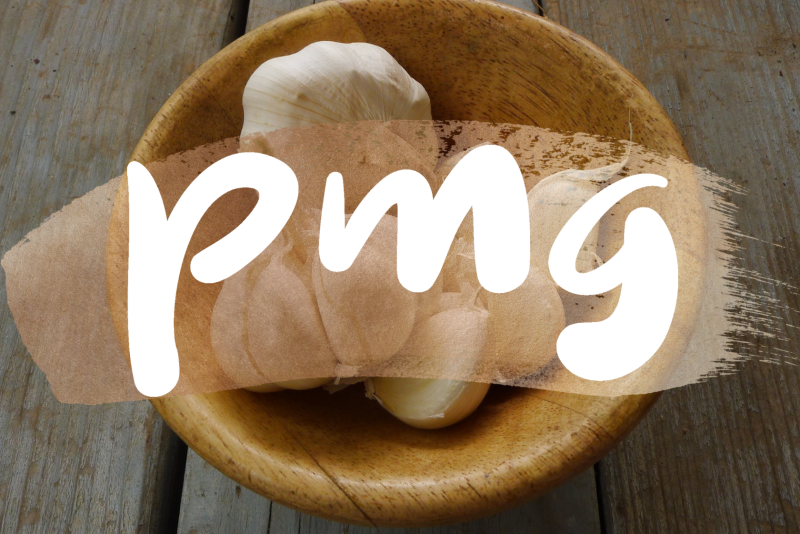 PMG_top20_111-header.png
