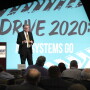 Farmers connect, learn and share ideas in Chicago at the 2020 Top Producer Summit.