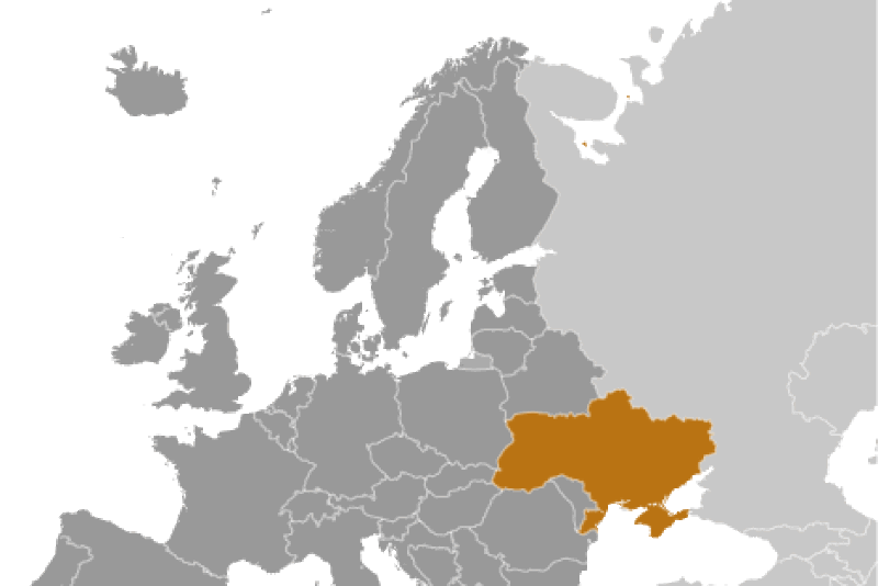 ukraine_and_surround