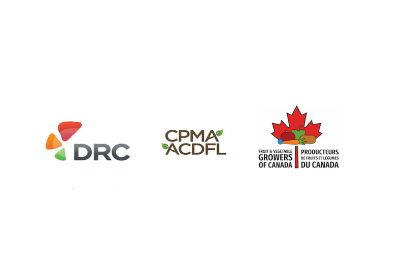 cpma drc