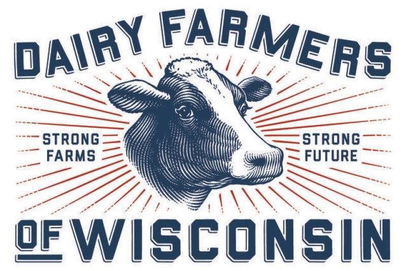 The Wisconsin Milk Marketing Board has a new name: Dairy Farmers of Wisconsin. 